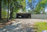 210 Richardson - Photo 13
