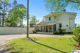 210 Richardson - Photo 14