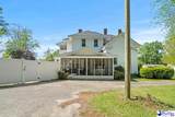 210 Richardson - Photo 15