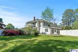210 Richardson - Photo 17