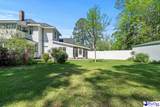 210 Richardson - Photo 19
