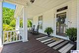 210 Richardson - Photo 2
