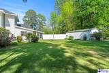 210 Richardson - Photo 20