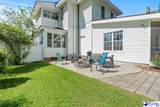 210 Richardson - Photo 21