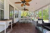 210 Richardson - Photo 23