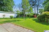 210 Richardson - Photo 24