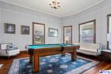 210 Richardson - Photo 25