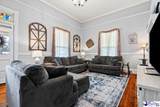 210 Richardson - Photo 28
