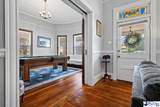 210 Richardson - Photo 29