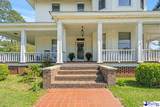 210 Richardson - Photo 3