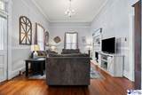 210 Richardson - Photo 30
