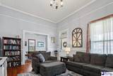 210 Richardson - Photo 31