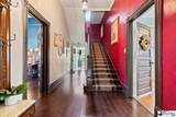 210 Richardson - Photo 33