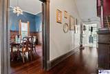 210 Richardson - Photo 35