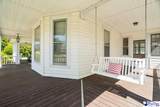 210 Richardson - Photo 4