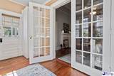 210 Richardson - Photo 40