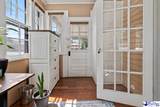 210 Richardson - Photo 41