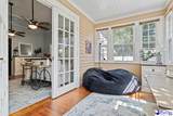 210 Richardson - Photo 42