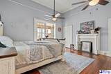 210 Richardson - Photo 43