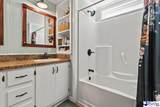 210 Richardson - Photo 45