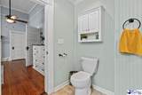210 Richardson - Photo 46