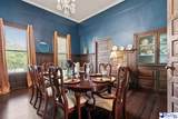 210 Richardson - Photo 47