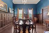 210 Richardson - Photo 48