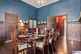 210 Richardson - Photo 49