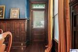 210 Richardson - Photo 50