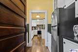 210 Richardson - Photo 51