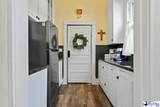 210 Richardson - Photo 52