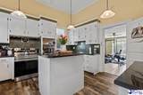 210 Richardson - Photo 54