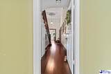 210 Richardson - Photo 59