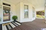 210 Richardson - Photo 6