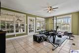 210 Richardson - Photo 60