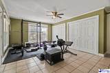 210 Richardson - Photo 61