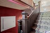 210 Richardson - Photo 64