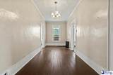 210 Richardson - Photo 66
