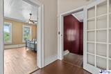 210 Richardson - Photo 67