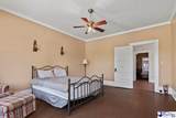 210 Richardson - Photo 69