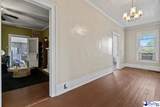 210 Richardson - Photo 70