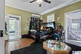 210 Richardson - Photo 71