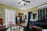 210 Richardson - Photo 72