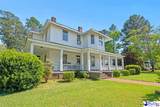 210 Richardson - Photo 8