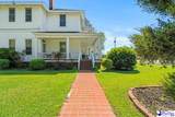 210 Richardson - Photo 9