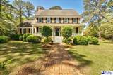 504 Quail Hollow Road - Photo 1