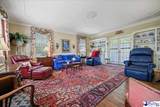 504 Quail Hollow Road - Photo 10