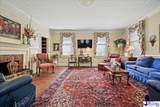 504 Quail Hollow Road - Photo 11