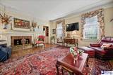 504 Quail Hollow Road - Photo 12