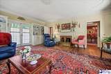 504 Quail Hollow Road - Photo 13